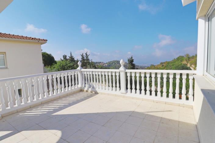 Image No.23-3 Bed Villa for sale