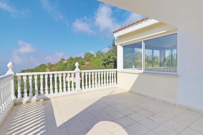 Image No.24-3 Bed Villa for sale