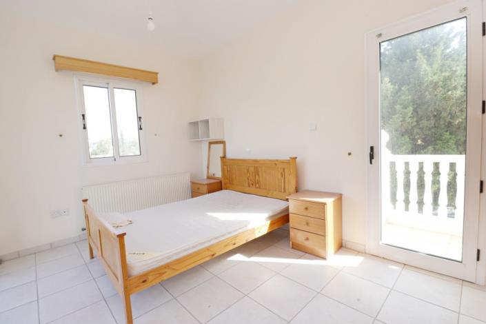 Image No.26-3 Bed Villa for sale