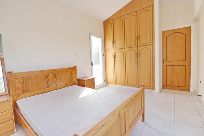 Image No.27-3 Bed Villa for sale