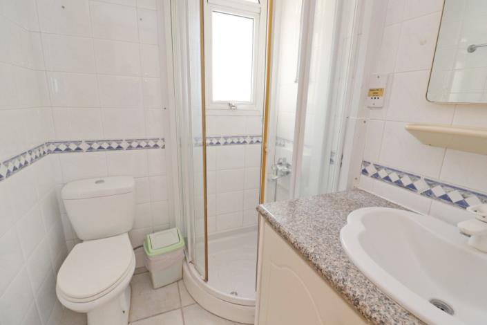 Image No.28-3 Bed Villa for sale