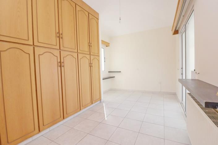 Image No.29-3 Bed Villa for sale