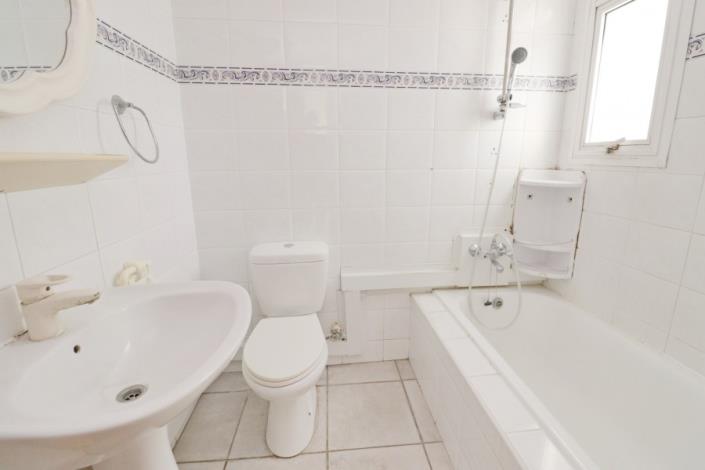 Image No.31-3 Bed Villa for sale