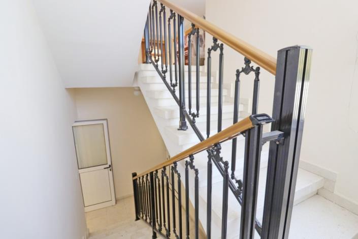 Image No.32-3 Bed Villa for sale