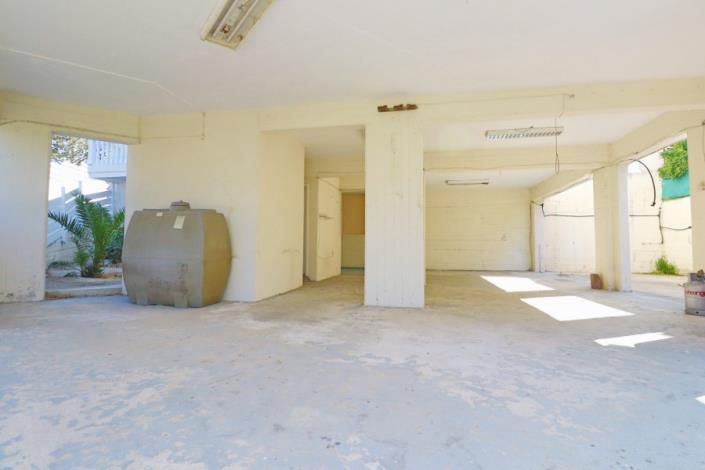 Image No.33-3 Bed Villa for sale