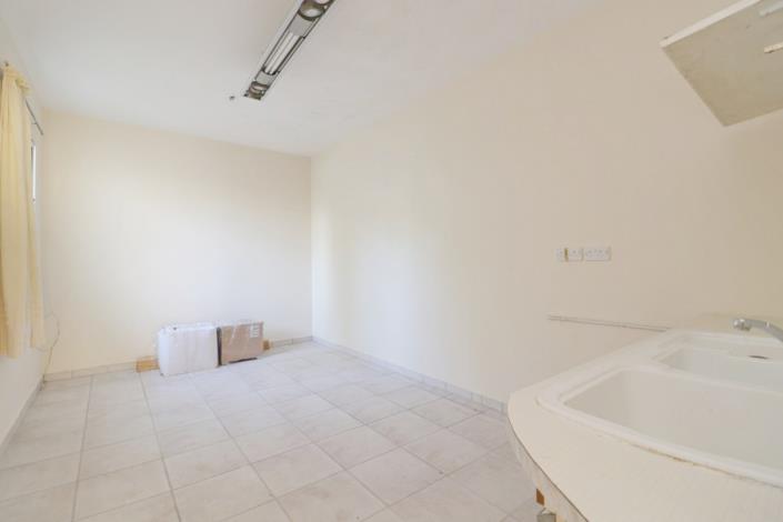 Image No.34-3 Bed Villa for sale