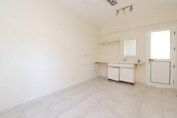 Image No.35-3 Bed Villa for sale