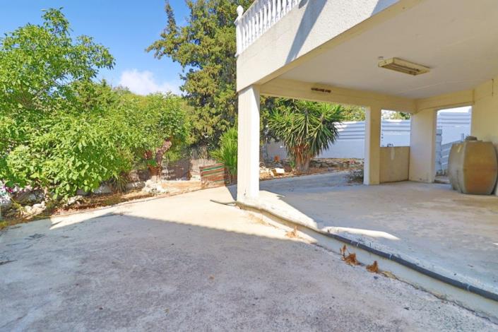 Image No.36-3 Bed Villa for sale