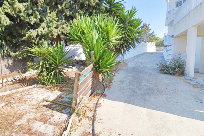 Image No.38-3 Bed Villa for sale