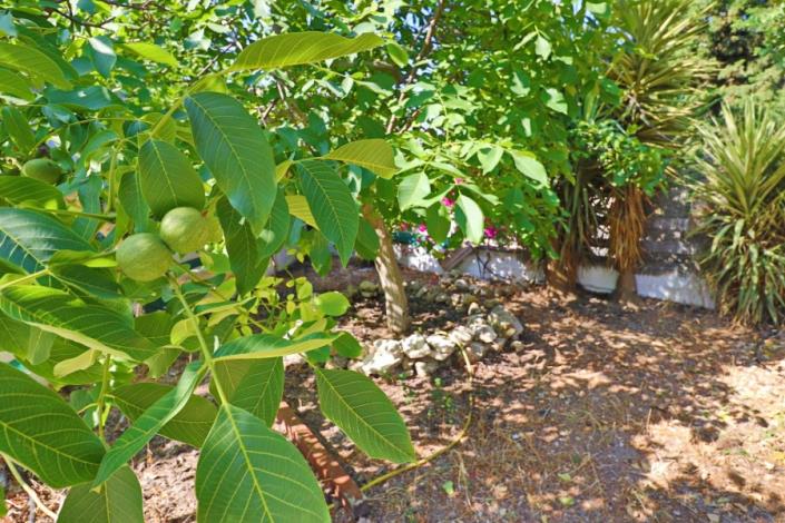 Image No.37-3 Bed Villa for sale