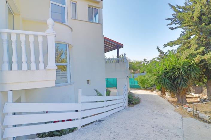 Image No.39-3 Bed Villa for sale