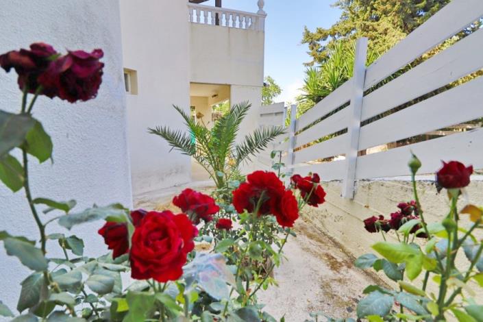 Image No.40-3 Bed Villa for sale