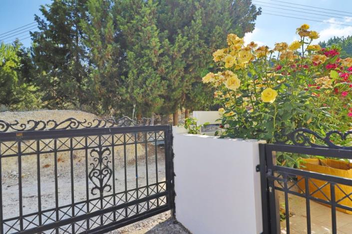 Image No.43-3 Bed Villa for sale