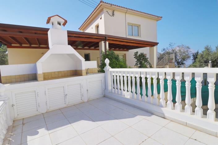 Image No.45-3 Bed Villa for sale