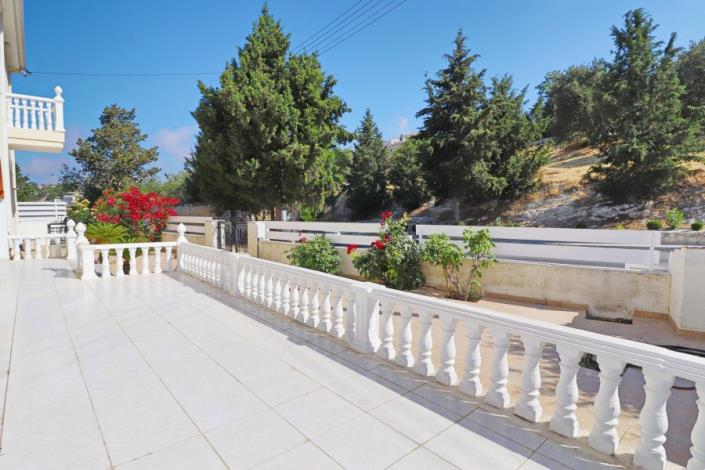 Image No.46-3 Bed Villa for sale