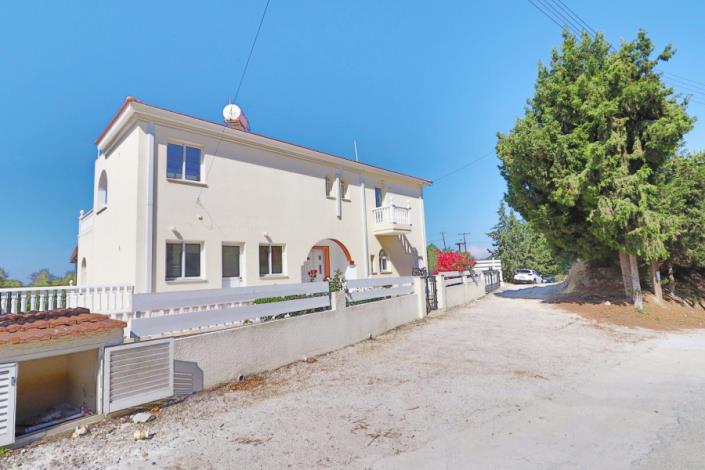 Image No.47-3 Bed Villa for sale