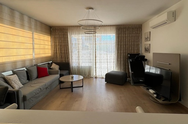 Image No.3-1 Bed Apartment for sale