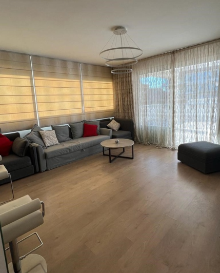 Image No.4-1 Bed Apartment for sale