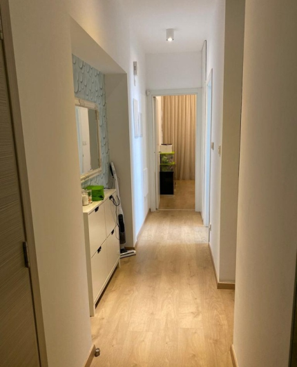 Image No.7-1 Bed Apartment for sale