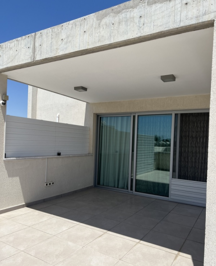 Image No.9-1 Bed Apartment for sale