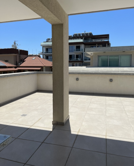 Image No.10-1 Bed Apartment for sale