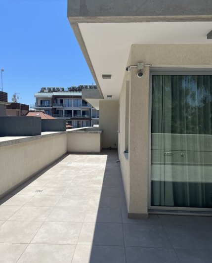 Image No.8-1 Bed Apartment for sale