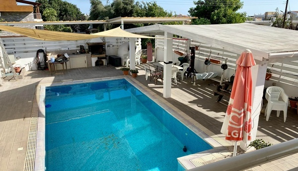 Image No.2-5 Bed House/Villa for sale
