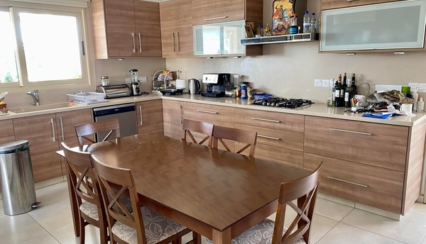 Image No.3-5 Bed House/Villa for sale