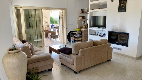 Image No.5-5 Bed House/Villa for sale