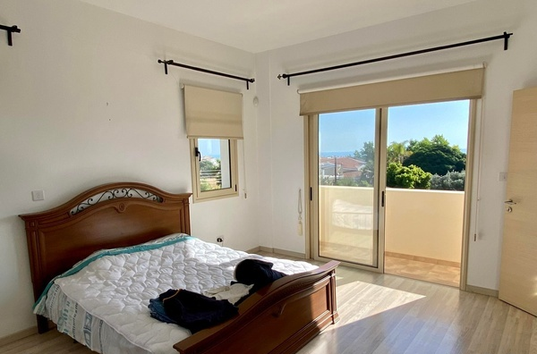 Image No.7-5 Bed House/Villa for sale