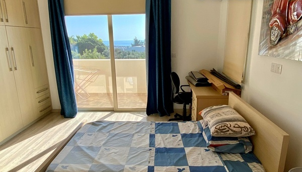 Image No.9-5 Bed House/Villa for sale