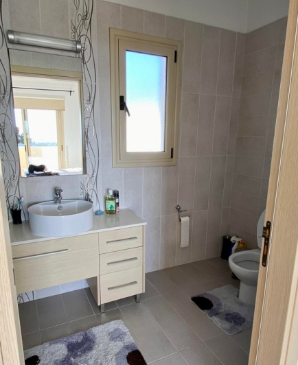 Image No.8-5 Bed House/Villa for sale