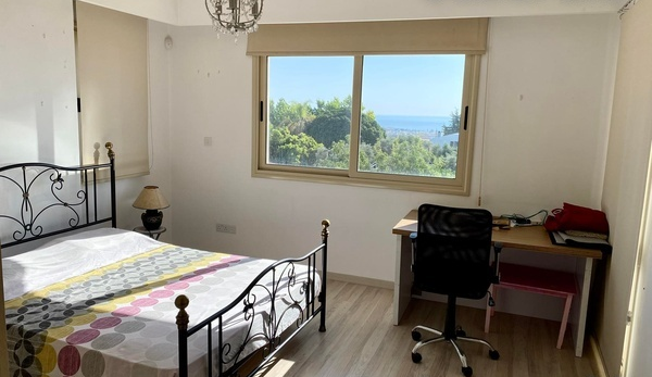 Image No.10-5 Bed House/Villa for sale