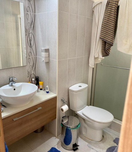 Image No.11-5 Bed House/Villa for sale