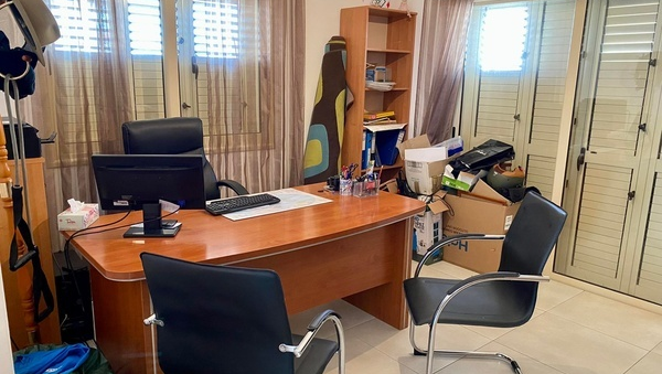 Image No.12-5 Bed House/Villa for sale