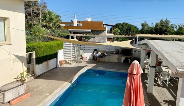 Image No.14-5 Bed House/Villa for sale