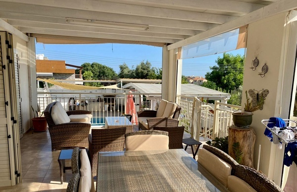 Image No.15-5 Bed House/Villa for sale