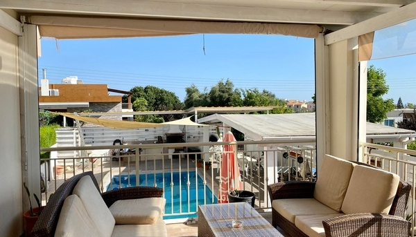 Image No.16-5 Bed House/Villa for sale