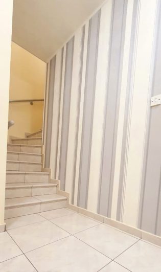 Image No.2-3 Bed Apartment for sale