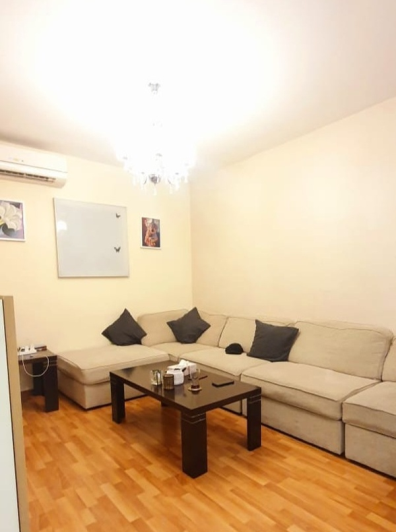 Image No.4-3 Bed Apartment for sale