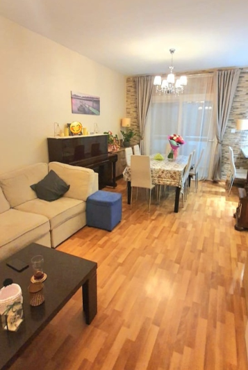 Image No.3-3 Bed Apartment for sale