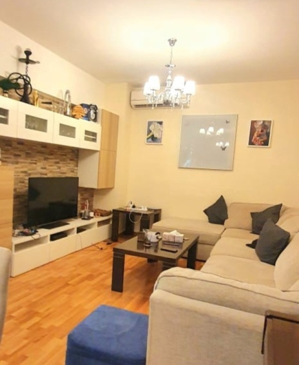 Image No.5-3 Bed Apartment for sale