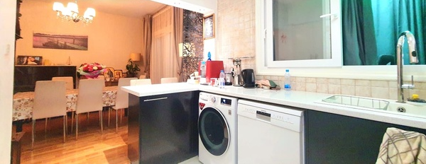 Image No.7-3 Bed Apartment for sale