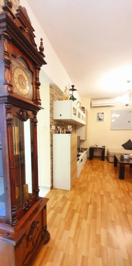 Image No.6-3 Bed Apartment for sale