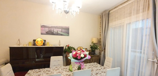 Image No.8-3 Bed Apartment for sale