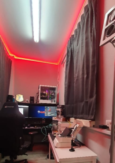 Image No.9-3 Bed Apartment for sale