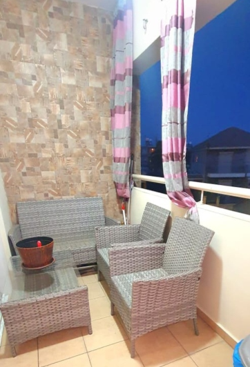 Image No.10-3 Bed Apartment for sale