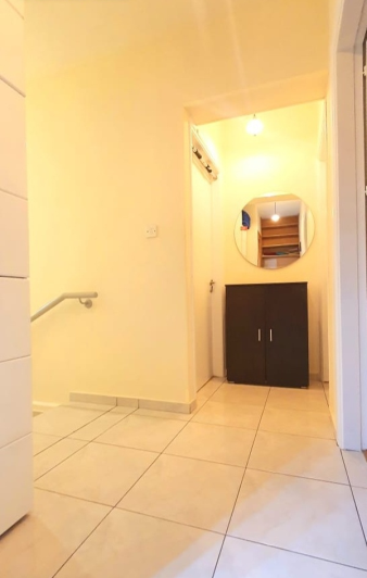 Image No.11-3 Bed Apartment for sale