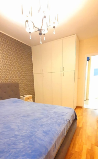 Image No.13-3 Bed Apartment for sale