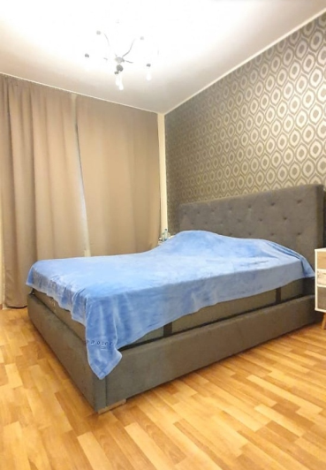 Image No.12-3 Bed Apartment for sale